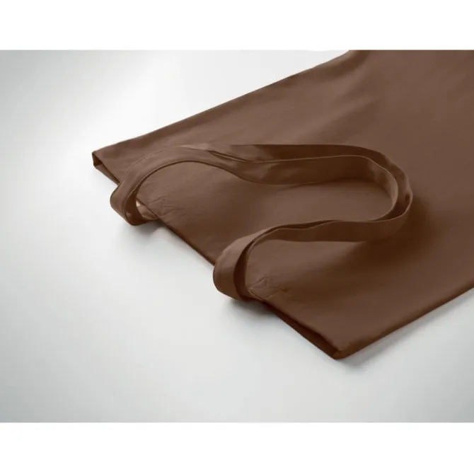 Torba na zakupy 270 gr/m² / Ziemia MO6442-42