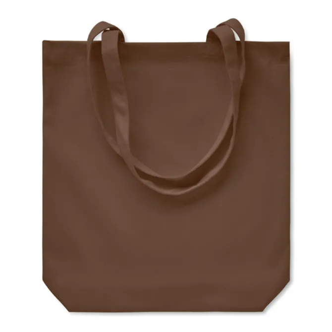 Torba na zakupy 270 gr/m² / Ziemia MO6442-42