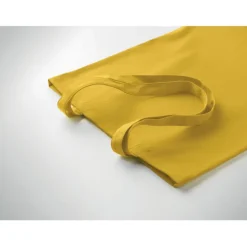 Torba na zakupy 270 gr/m² / Zólty MO6442-08
