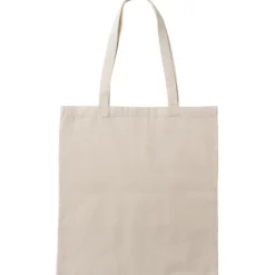 Torba na zakupy / Khaki V1594-25