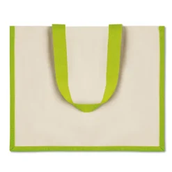 Torba na zakupy / Limonka MO8967-48