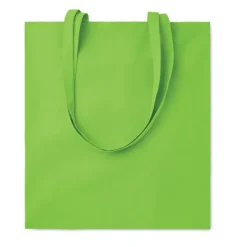 Torba na zakupy / Limonka MO9268-48