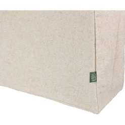 Torba na zakupy / Neutralny VA208-00