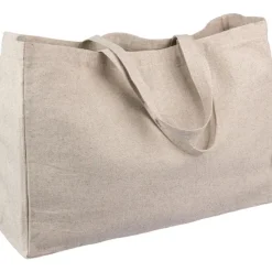 Torba na zakupy / Neutralny VA208-00