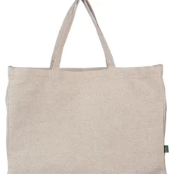Torba na zakupy / Neutralny VA208-00