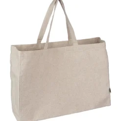 Torba na zakupy / Neutralny VA208-00