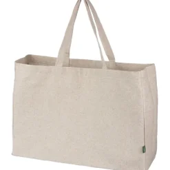 Torba na zakupy / Neutralny VA208-00