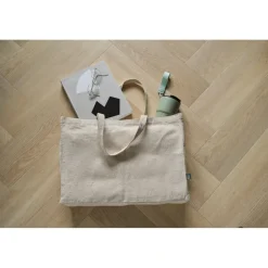 Torba na zakupy / Neutralny VA208-00