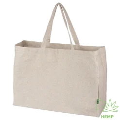 Torba na zakupy / Neutralny VA208-00