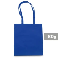 Torba na zakupy / Niebieski V5805/A-11