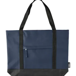 Torba na zakupy / Niebieski VA284-11