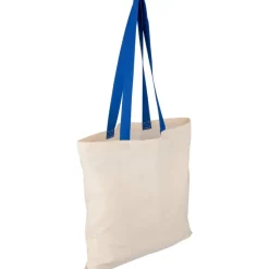 Torba na zakupy / Niebieski VB144-11