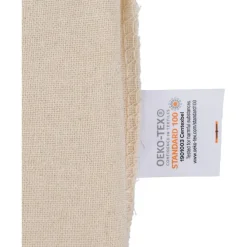 Torba na zakupy / Niebieski VB144-11