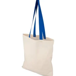 Torba na zakupy / Niebieski VB144-11
