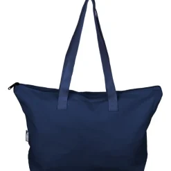Torba na zakupy / Niebieski VB157-11