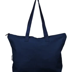 Torba na zakupy / Niebieski VB157-11