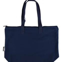 Torba na zakupy / Niebieski VB157-11