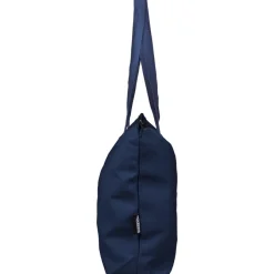 Torba na zakupy / Niebieski VB157-11