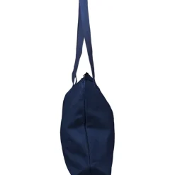 Torba na zakupy / Niebieski VB157-11