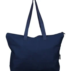 Torba na zakupy / Niebieski VB157-11