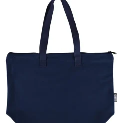 Torba na zakupy / Niebieski VB157-11