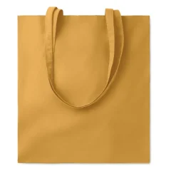 Torba na zakupy / Ochre MO9268-78