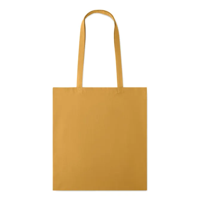 Torba na zakupy / Ochre MO9268-78