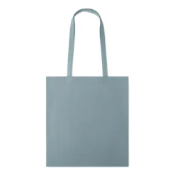 Torba na zakupy / Petrol MO9268-20