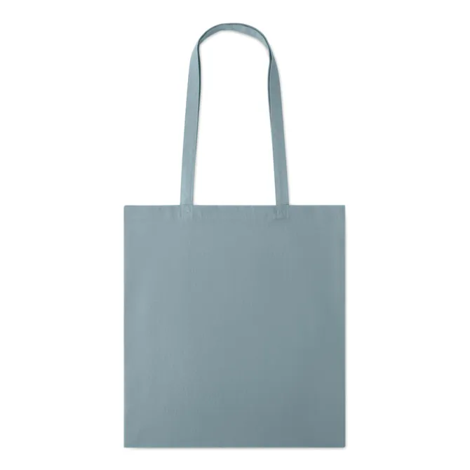 Torba na zakupy / Petrol MO9268-20