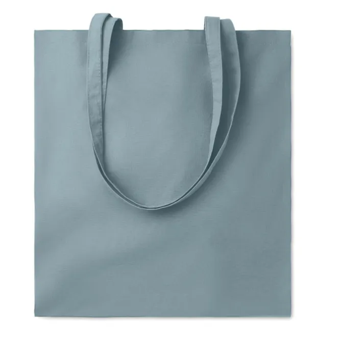 Torba na zakupy / Petrol MO9268-20