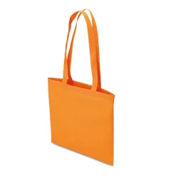 Torba na zakupy / Pomarańczowy IT3787-10