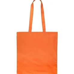 Torba na zakupy / Pomarańczowy VA411-07