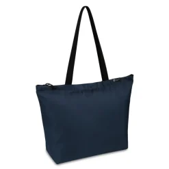 Torba na zakupy Renew AWARE™ RPET / Granatowy VR005-04