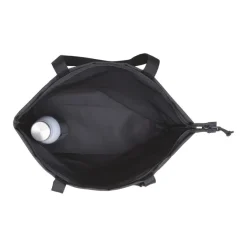 Torba na zakupy Renew AWARE™ RPET / Niebieski VR005-03