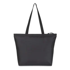 Torba na zakupy Renew AWARE™ RPET / Niebieski VR005-03
