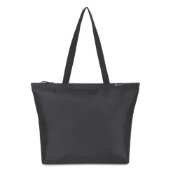 Torba na zakupy Renew AWARE™ RPET / Niebieski VR005-03