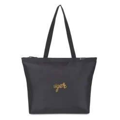 Torba na zakupy Renew AWARE™ RPET / Niebieski VR005-03