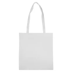 Torba na zakupy | Santrell / Biały V5805-02