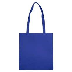 Torba na zakupy | Santrell / Niebieski V5805-11