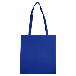 Torba na zakupy | Santrell / Niebieski V5805-11