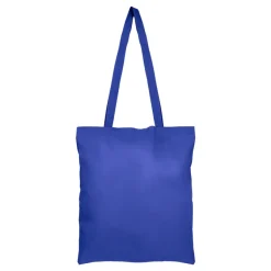 Torba na zakupy | Santrell / Niebieski V5805-11