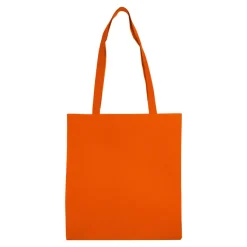 Torba na zakupy | Santrell / Pomarańczowy V5805-07