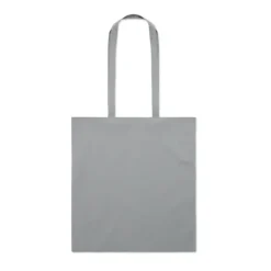 Torba na zakupy / Szary MO9268-07