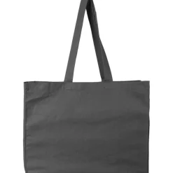 Torba na zakupy / Szary VB143-19