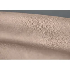 Torba na zakupy / Sznur MO9268-65