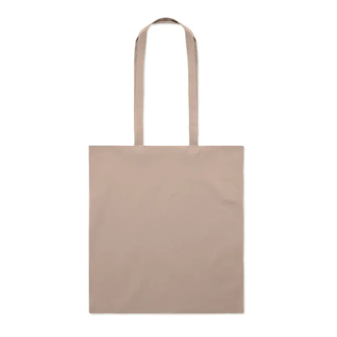 Torba na zakupy / Sznur MO9268-65
