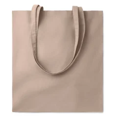 Torba na zakupy / Sznur MO9268-65