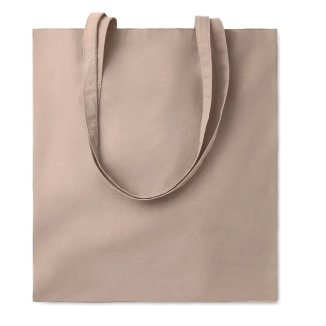 Torba na zakupy / Sznur MO9268-65