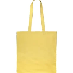 Torba na zakupy / żółty VA411-08