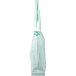 Torba na zakupy / Zielony pastelowy VB142-96